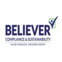 Believer Compliance's icon