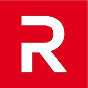 River Advisers's logos