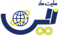 Sitesazz's logos
