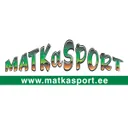MATKaSPORT's icon
