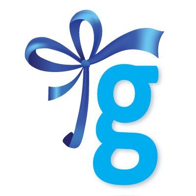 giftYou's icon