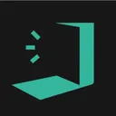 Knocknoc's icon