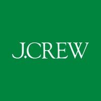 J Crew Logo J.Crew And Manolo Blahnik Love Connection