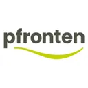 Pfronten's icon