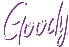 Goody