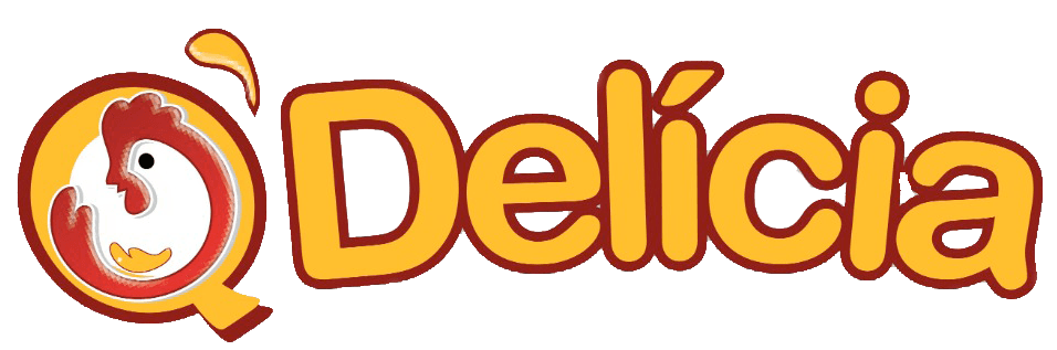 Q'Delicia LLC logo