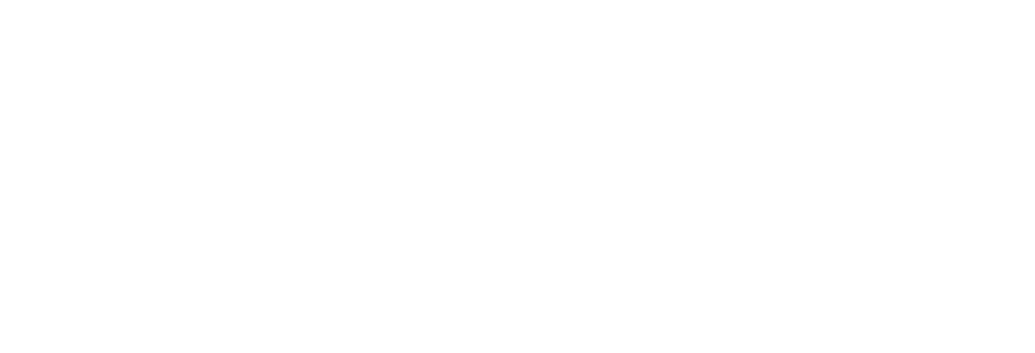 Solis Minerals's logos