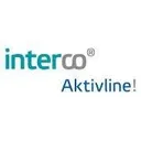 interco Group GmbH Logo
