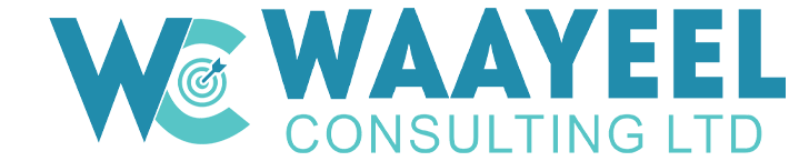 Ifiye Consulting solution's logos