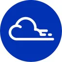 Phranakornsoft's icon
