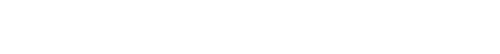 Phranakornsoft's logos
