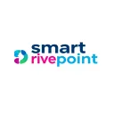Smart Digital Drive Point's icon