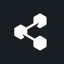 Botpress Logo