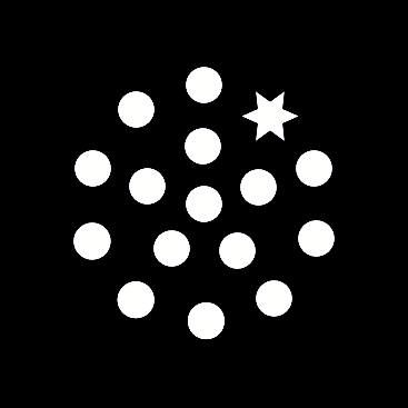 Onestaff • Hospitality & Retail Staffing Platform's icon