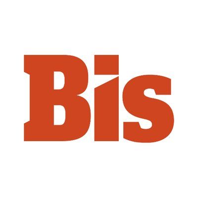Bis's icon