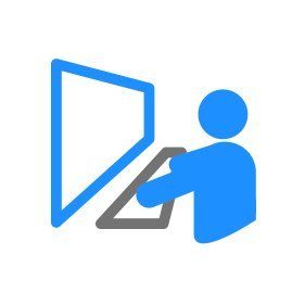 ピクタイピング公式's icon