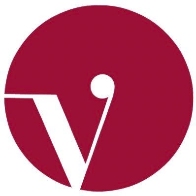 TeatroVerdiTrieste's icon