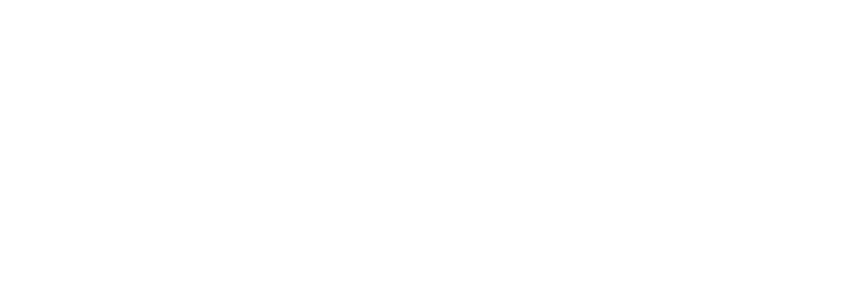 Armis logo