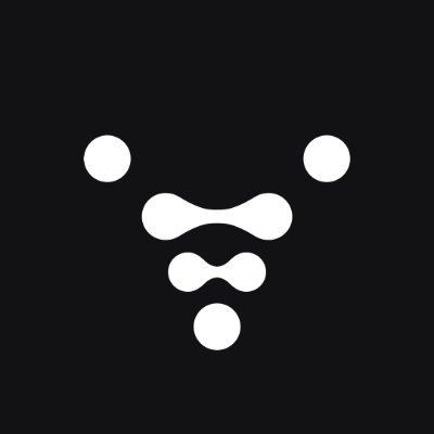 Relativity aiR logo