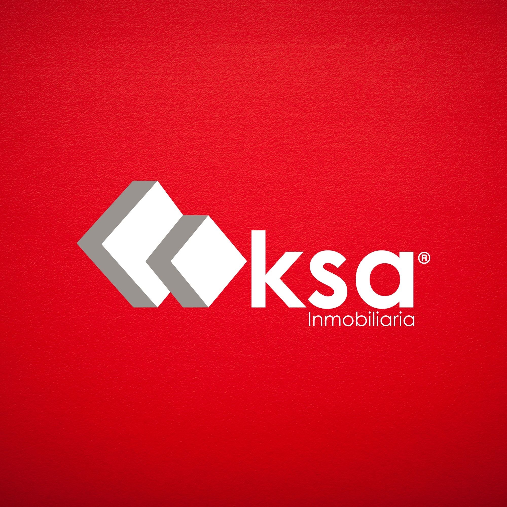 KSA's icon