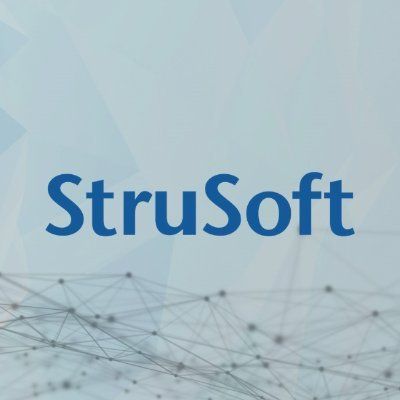 StruSoft AB's icon