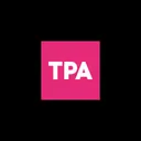 TPA's icon