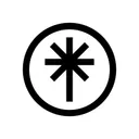 BeStudio Branding Agency's icon
