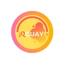 Q Guay's icon