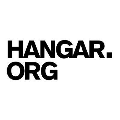 Hangar.org's icon