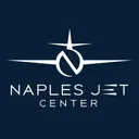 Naples Jet Center's icon