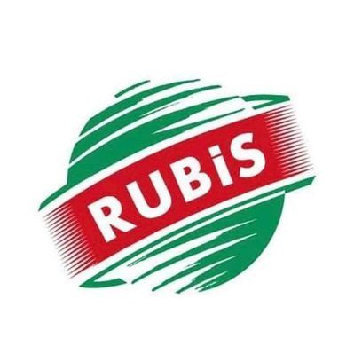 RUBIS ENERGY RWANDA
