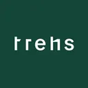 TREHS's icon