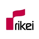 理経's icon