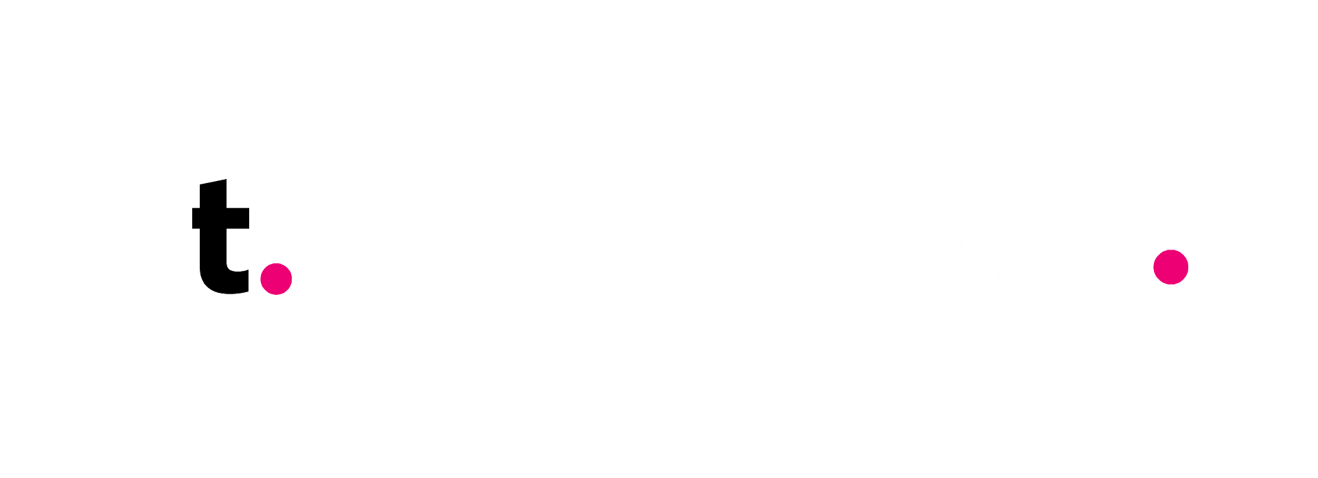 Meutudo.'s logos