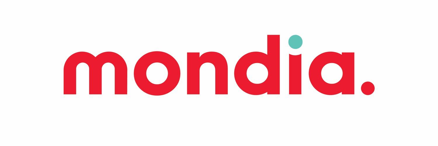 mondia