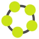 Open Communications's icon