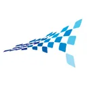 Latechco's icon