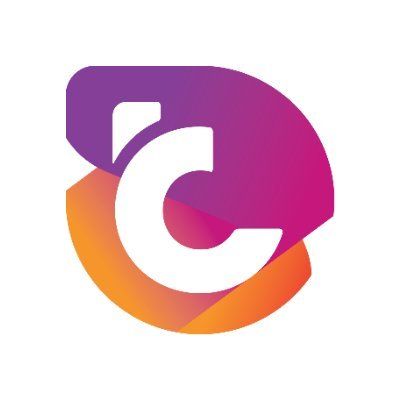 ThinkCreativeStudio's icon