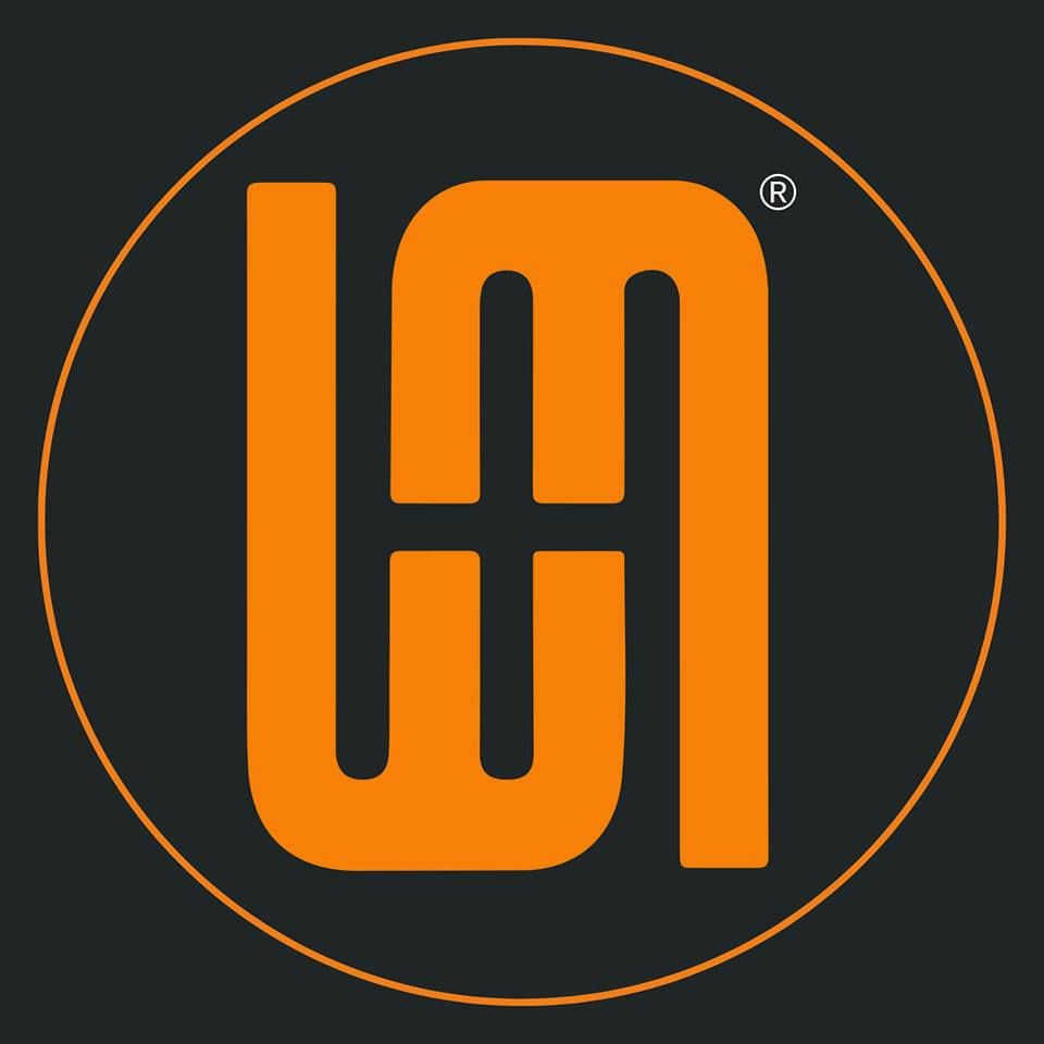Plataforma WM's icon
