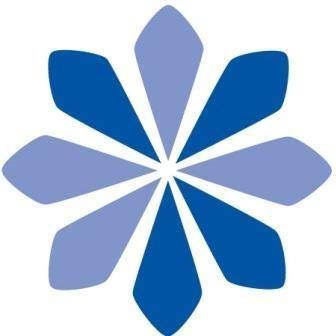 MND Australia's icon