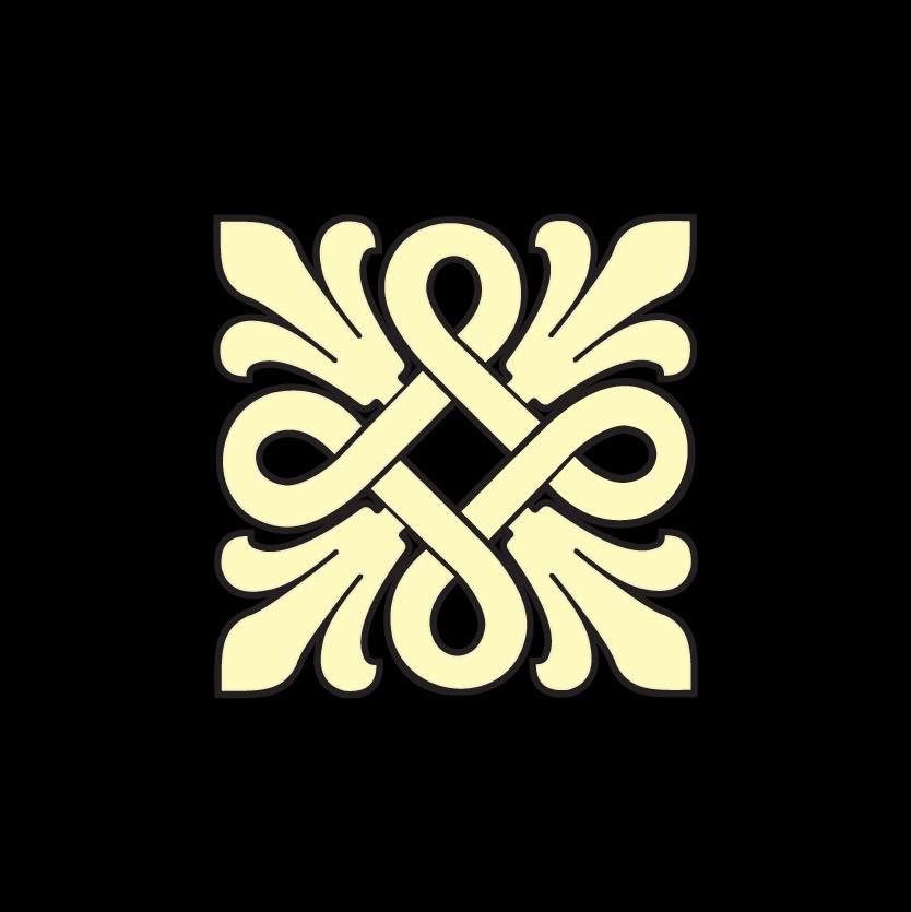 Elegance Decor's icon