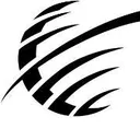 DMR ELECTRONICS EU's icon