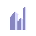 Urban Stats's icon