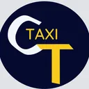 Crete Traveler Taxi's icon