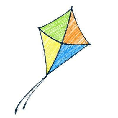 Kite:Project's icon