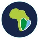 Heart for Africa