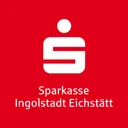 Sparkasse Ingolstadt Eichstätt logo