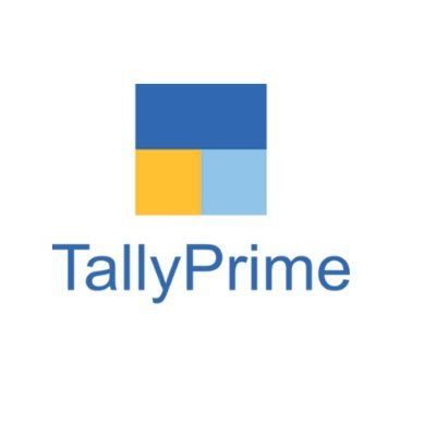 Tally Solutions Oman's icon