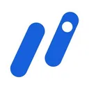 Polski Bank Komórek Macierzystych's icon
