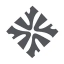 Nanuku Resort's icon